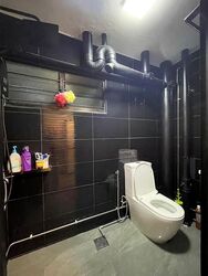 Blk 212 Yishun Palm Spring (Yishun), HDB 5 Rooms #560360321
